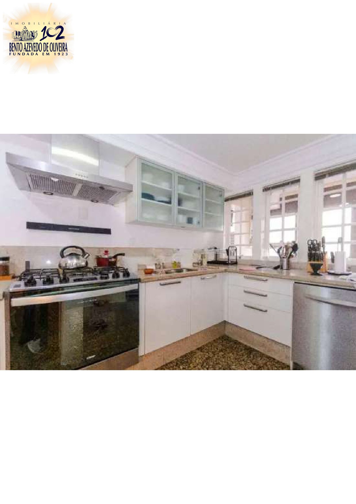 Cobertura, 2 quartos, 413 m² - Foto 52