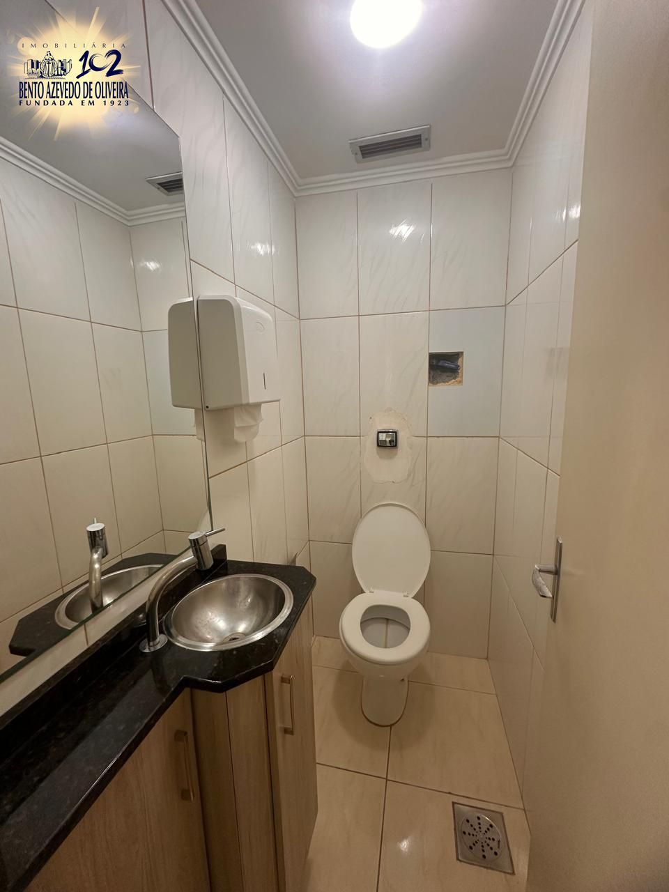 Sala-Conjunto, 100 m² - Foto 14