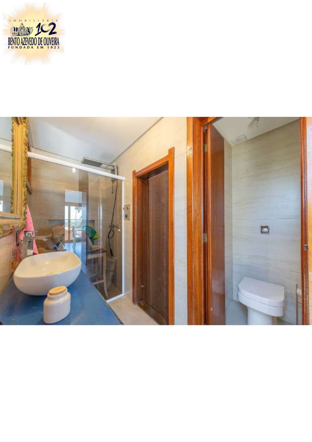 Cobertura, 3 quartos, 361 m² - Foto 15
