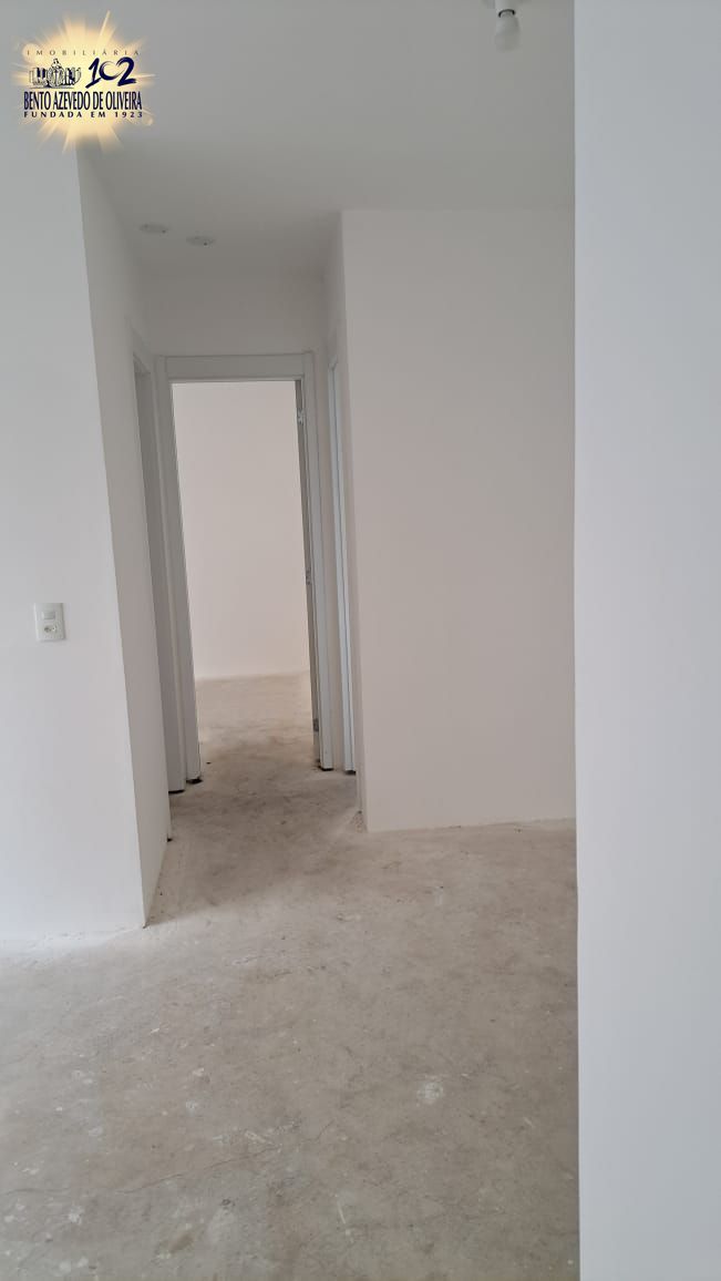 Apartamento, 2 quartos, 48 m² - Foto 29