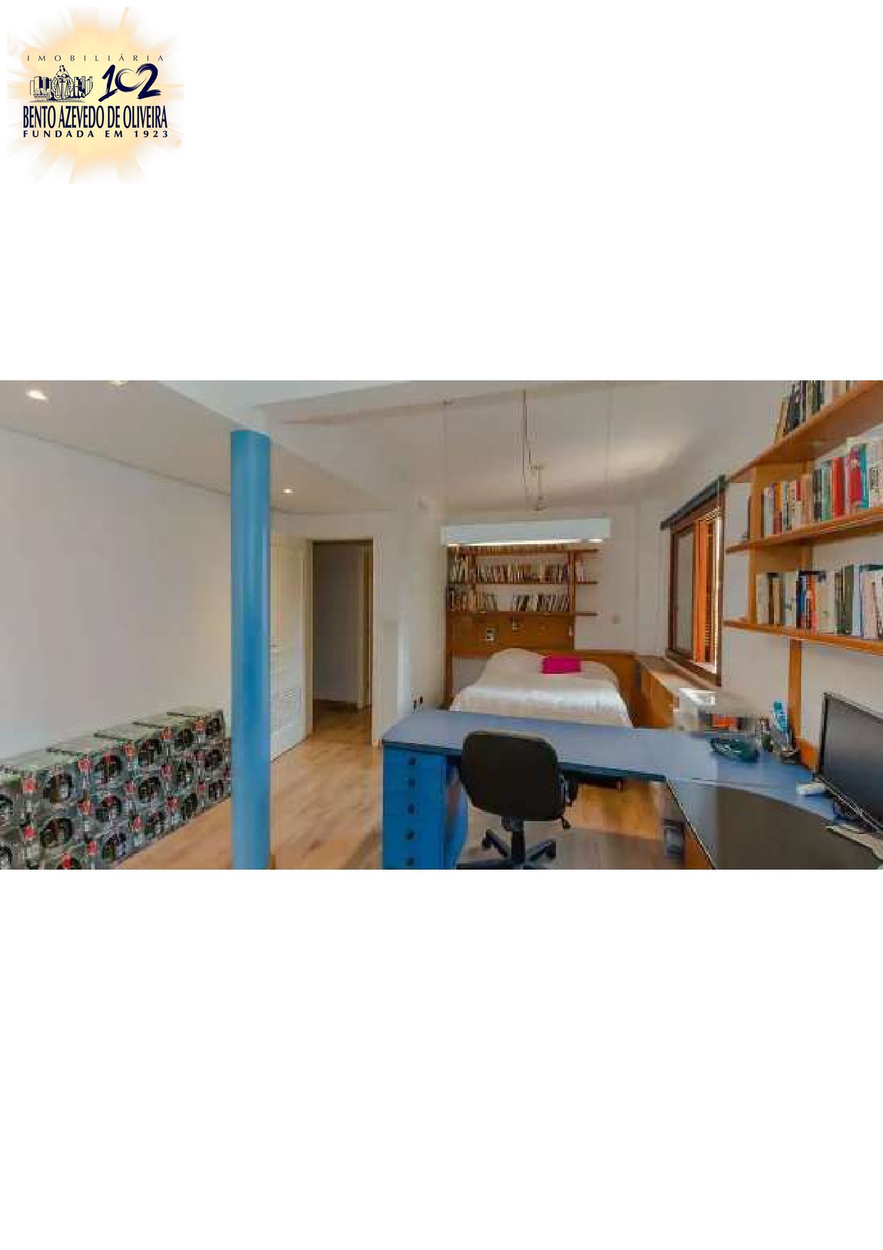 Cobertura, 2 quartos, 413 m² - Foto 39
