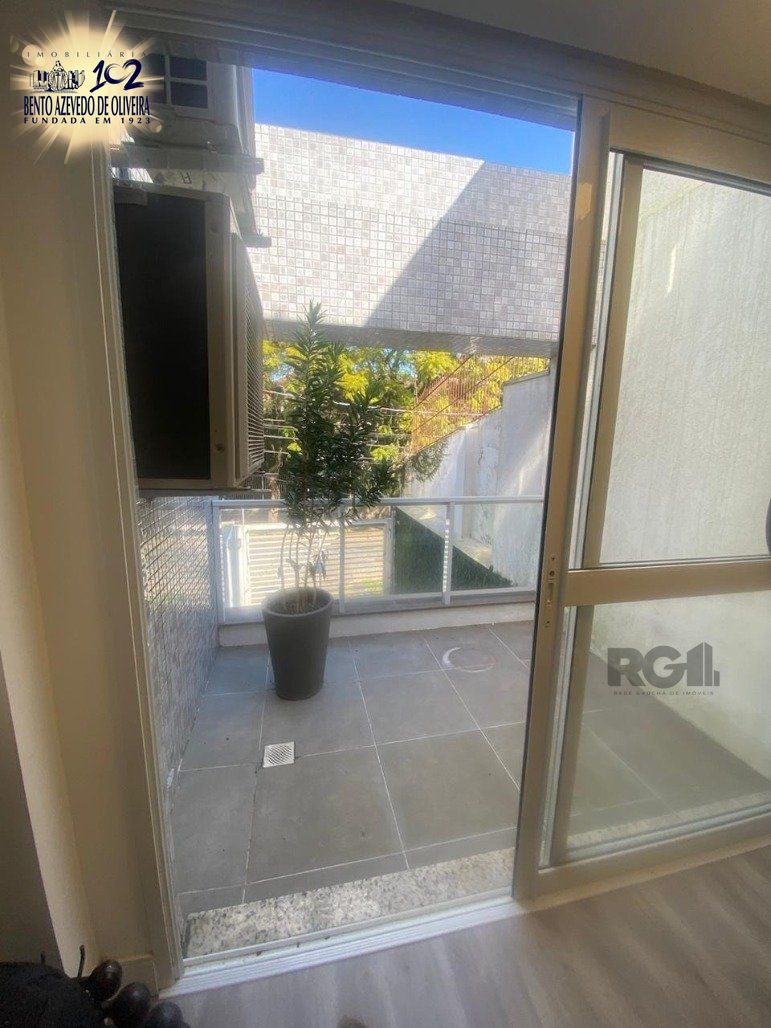 Apartamento, 1 quarto, 60 m² - Foto 10