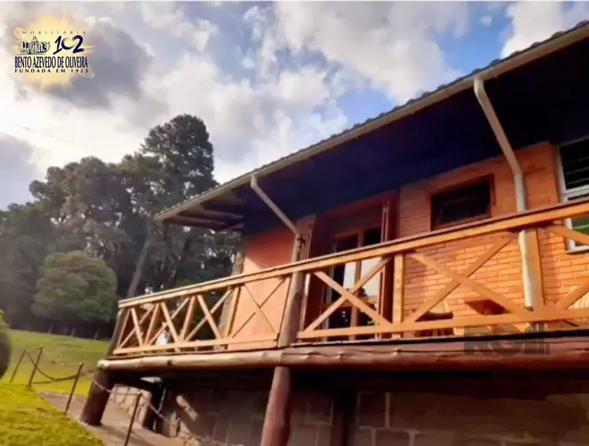 Casa, 7 quartos, 400 m² - Foto 6