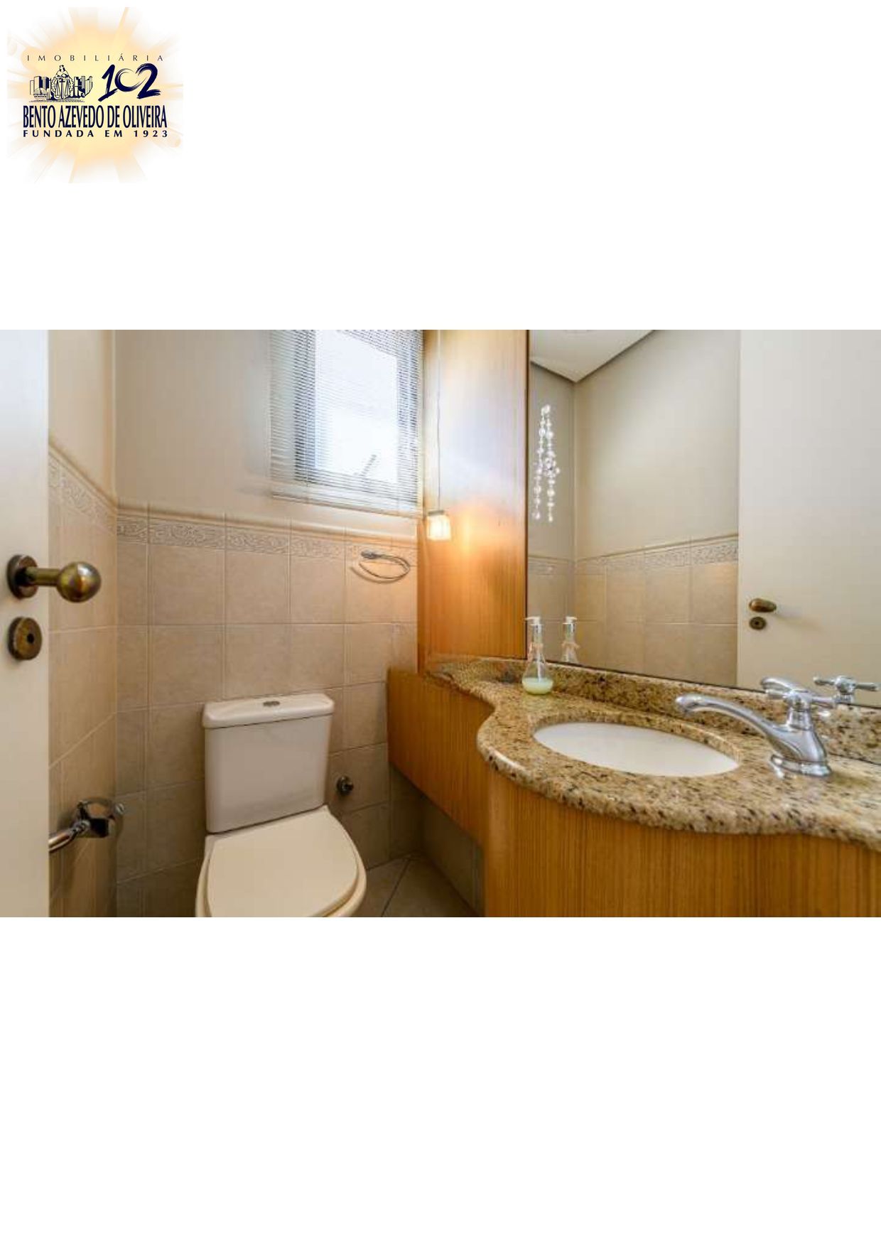 Cobertura, 3 quartos, 242 m² - Foto 43
