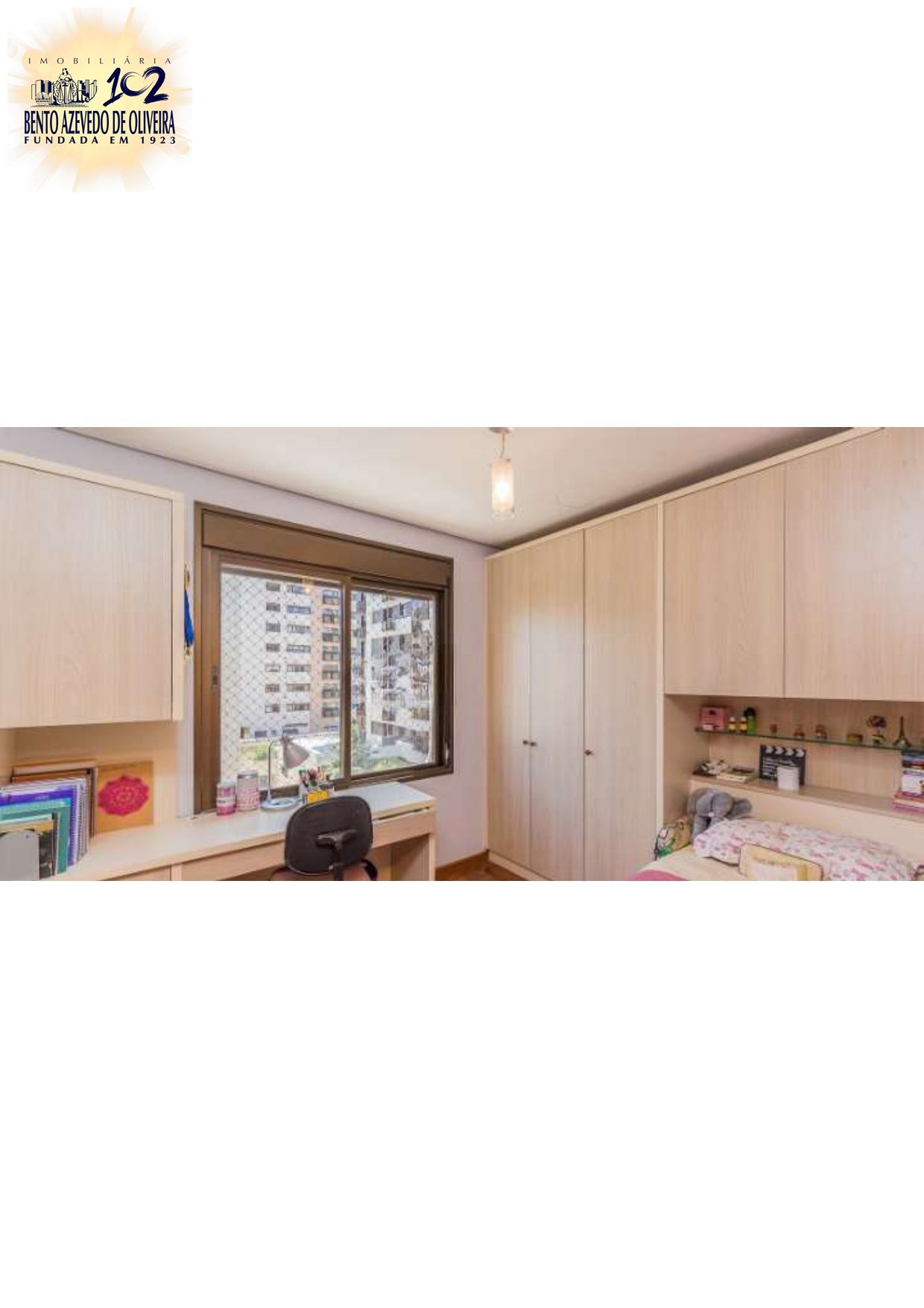 Cobertura, 4 quartos, 241 m² - Foto 13