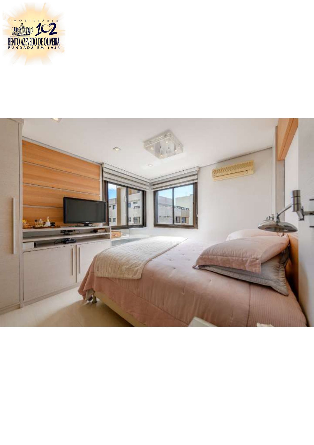 Cobertura, 3 quartos, 242 m² - Foto 45