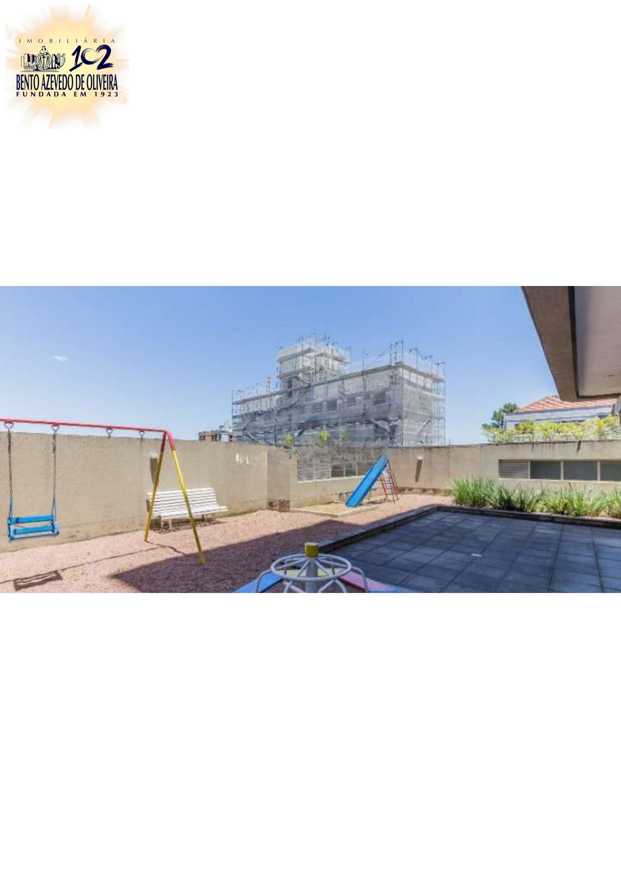 Cobertura, 4 quartos, 241 m² - Foto 30