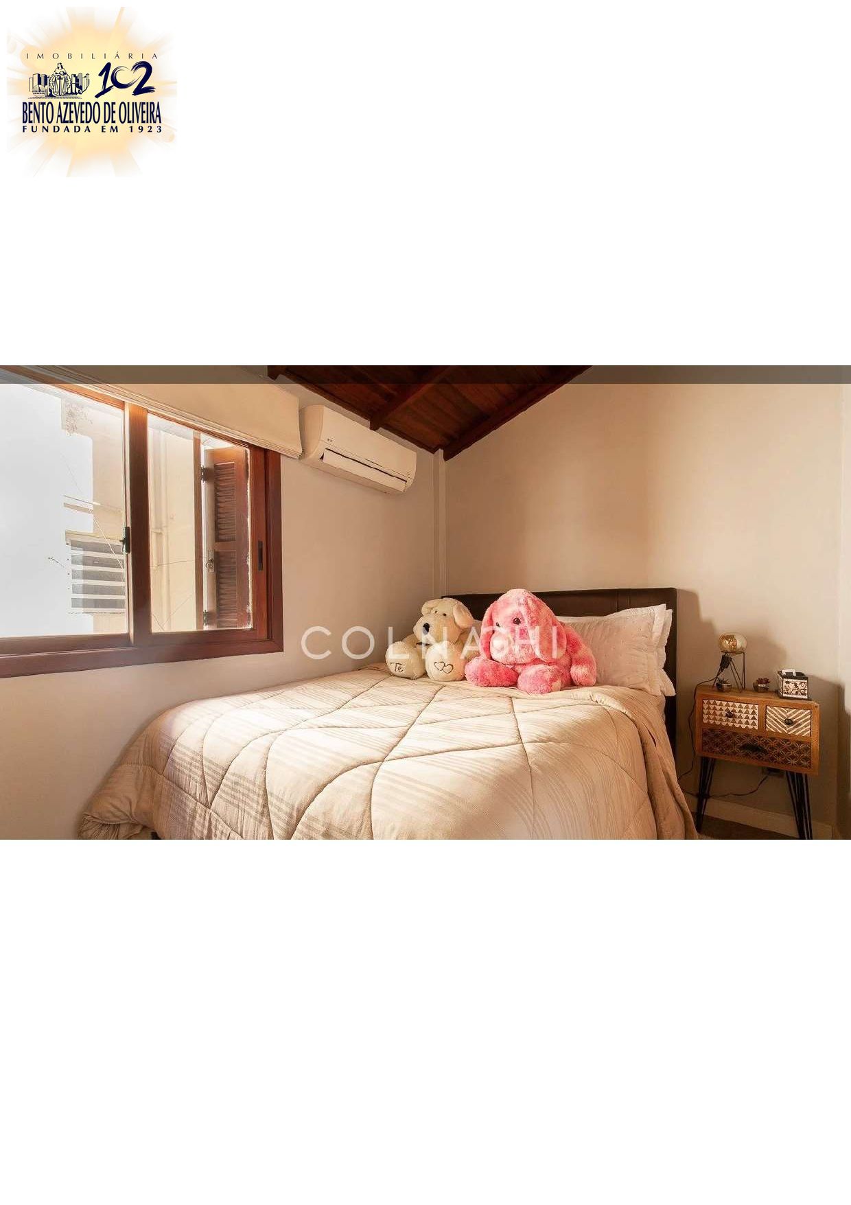 Dormitorio 2