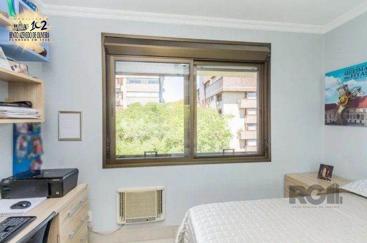 Apartamento, 3 quartos, 127 m² - Foto 25