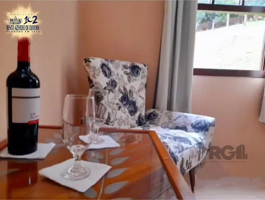 Casa, 7 quartos, 400 m² - Foto 35