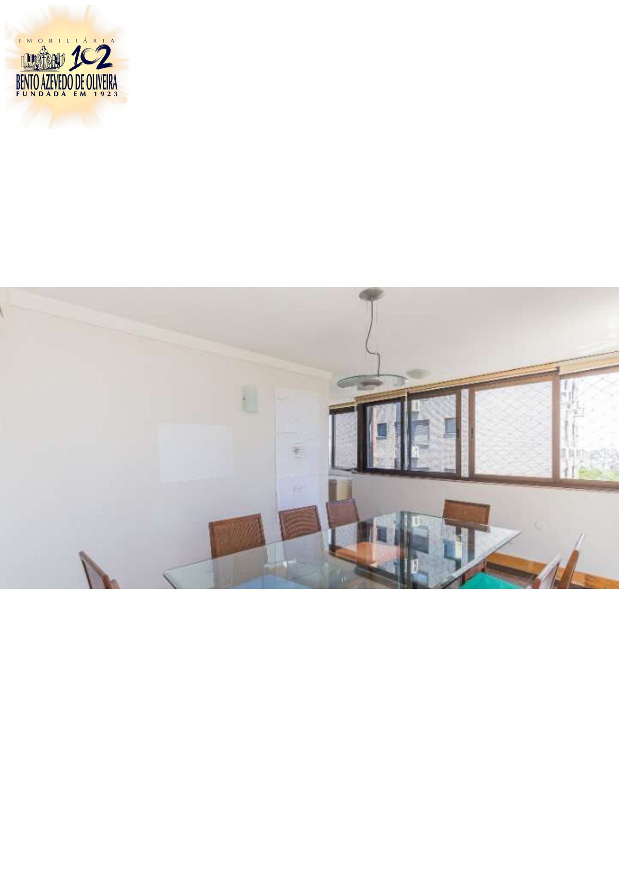 Cobertura, 4 quartos, 241 m² - Foto 22