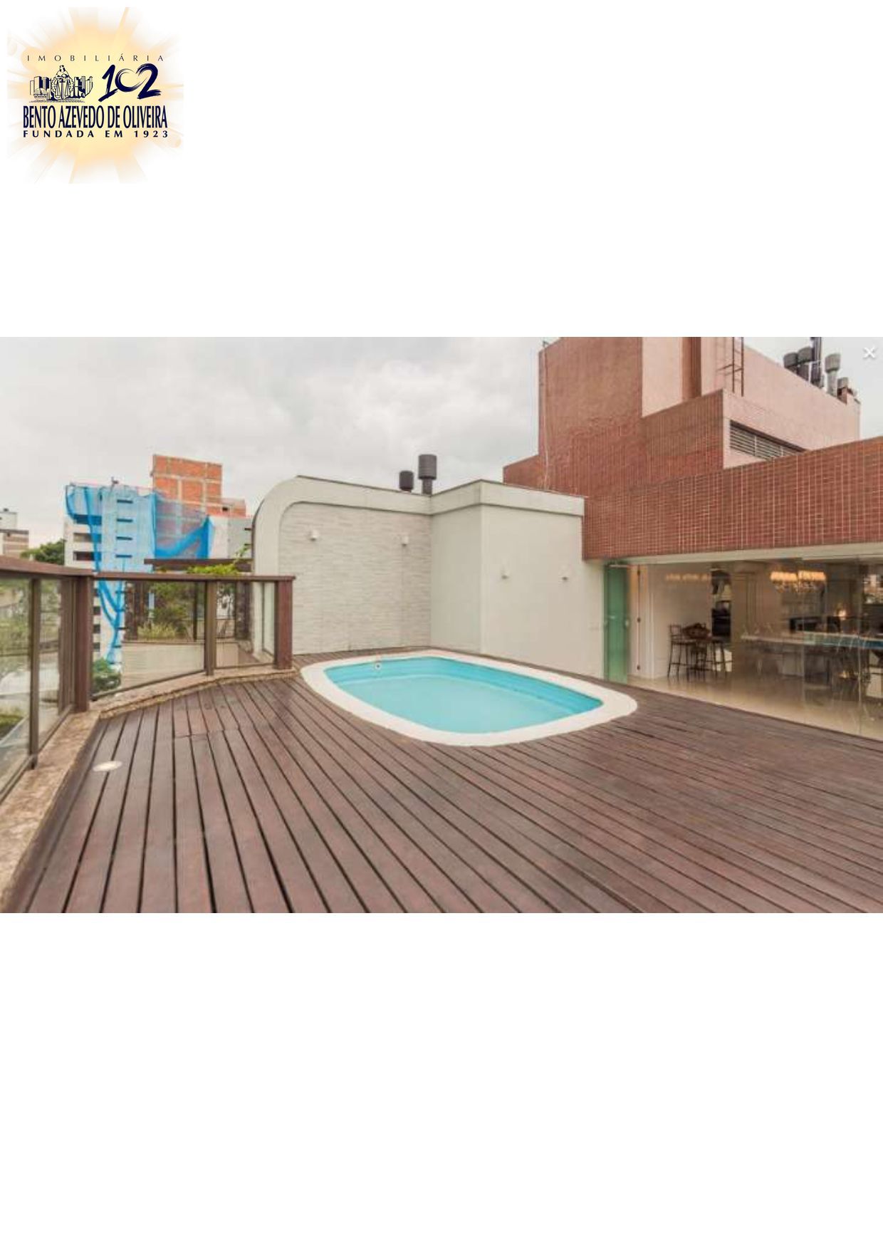 Cobertura, 3 quartos, 283 m² - Foto 43