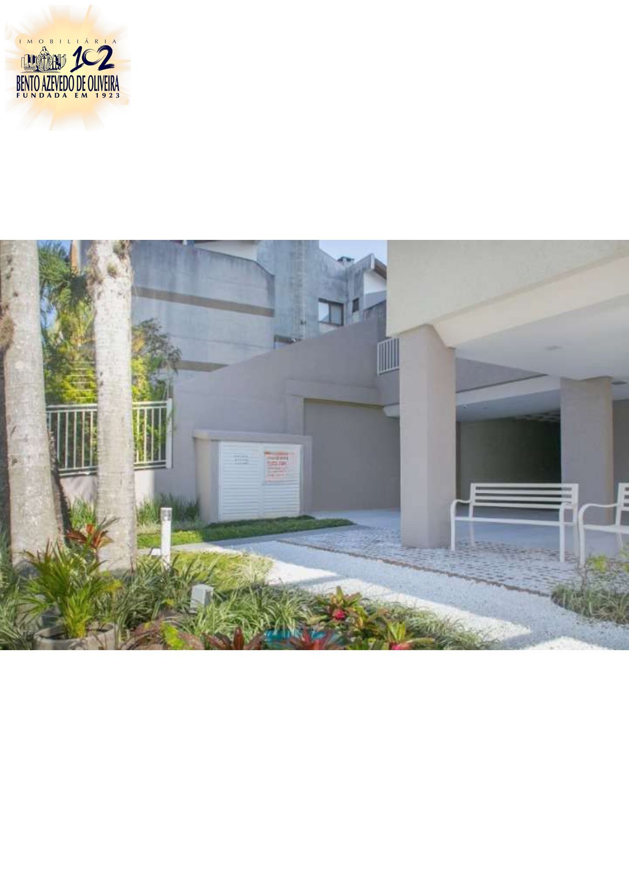 Apartamento, 3 quartos, 92 m² - Foto 8