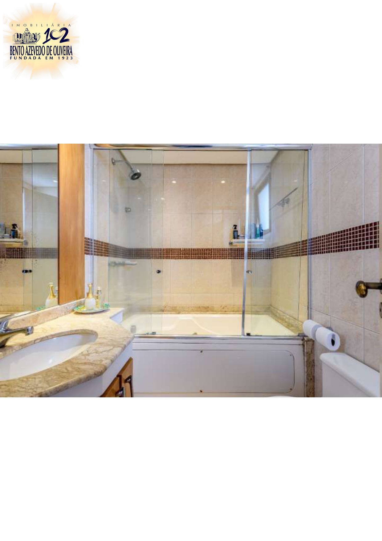 Cobertura, 3 quartos, 242 m² - Foto 48