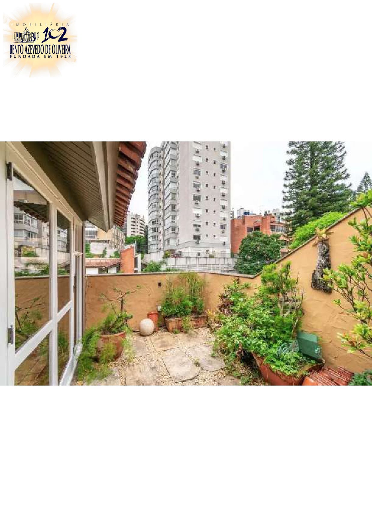 Cobertura, 2 quartos, 413 m² - Foto 16