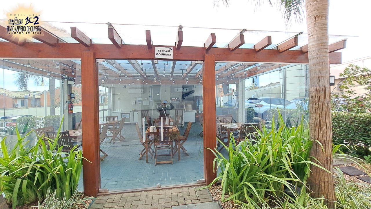 Apartamento, 2 quartos, 48 m² - Foto 4