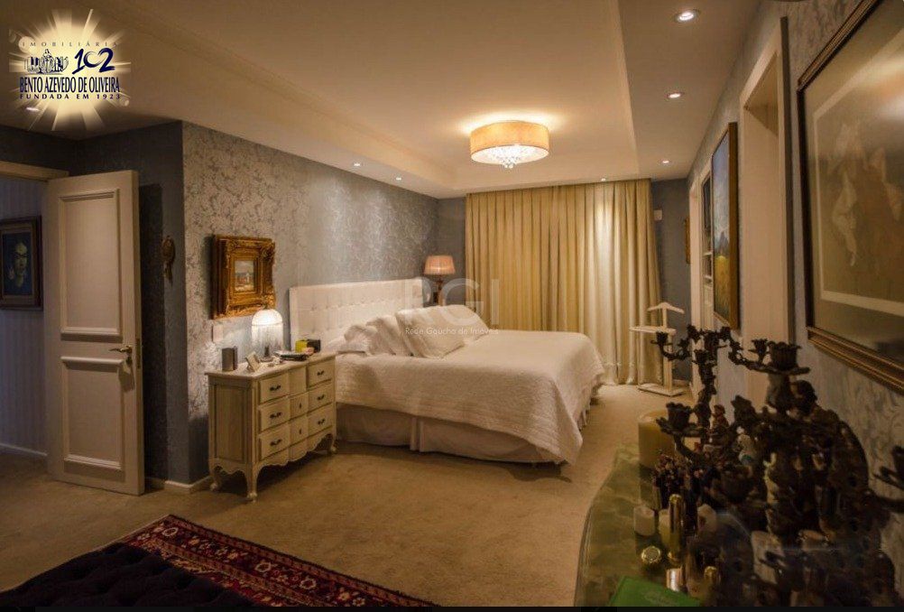 Suite 2