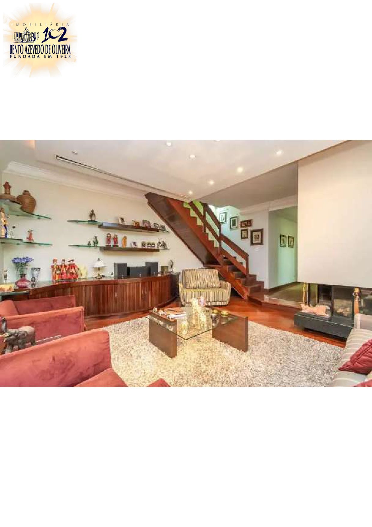 Cobertura, 2 quartos, 413 m² - Foto 8
