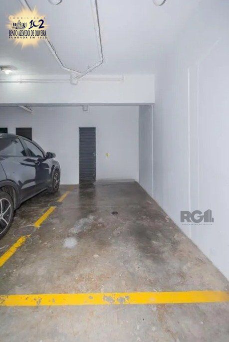 Apartamento, 3 quartos, 127 m² - Foto 31
