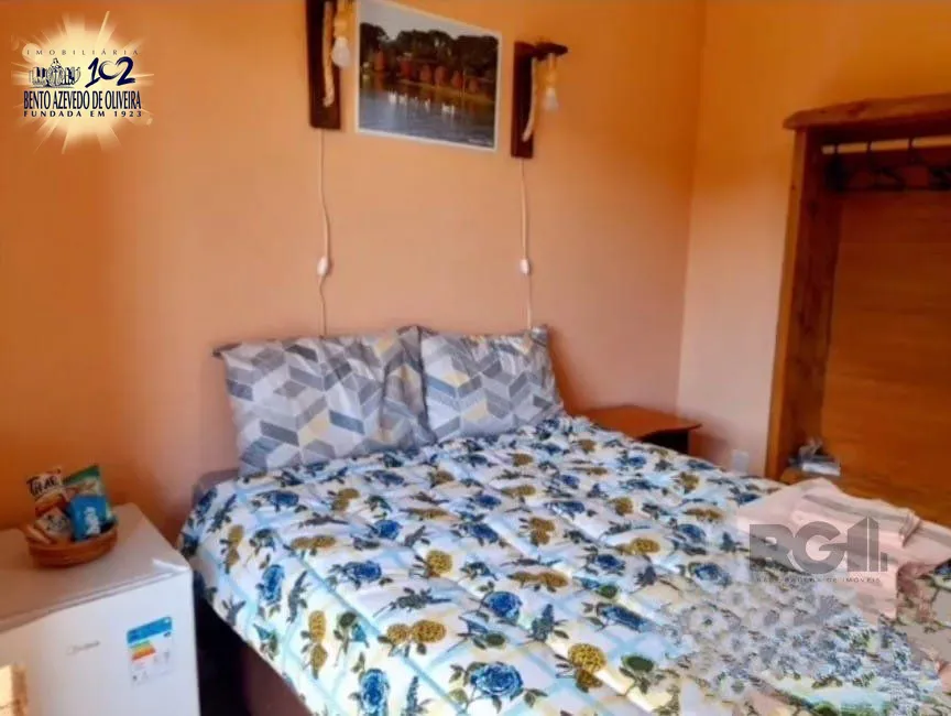 Casa, 7 quartos, 400 m² - Foto 38