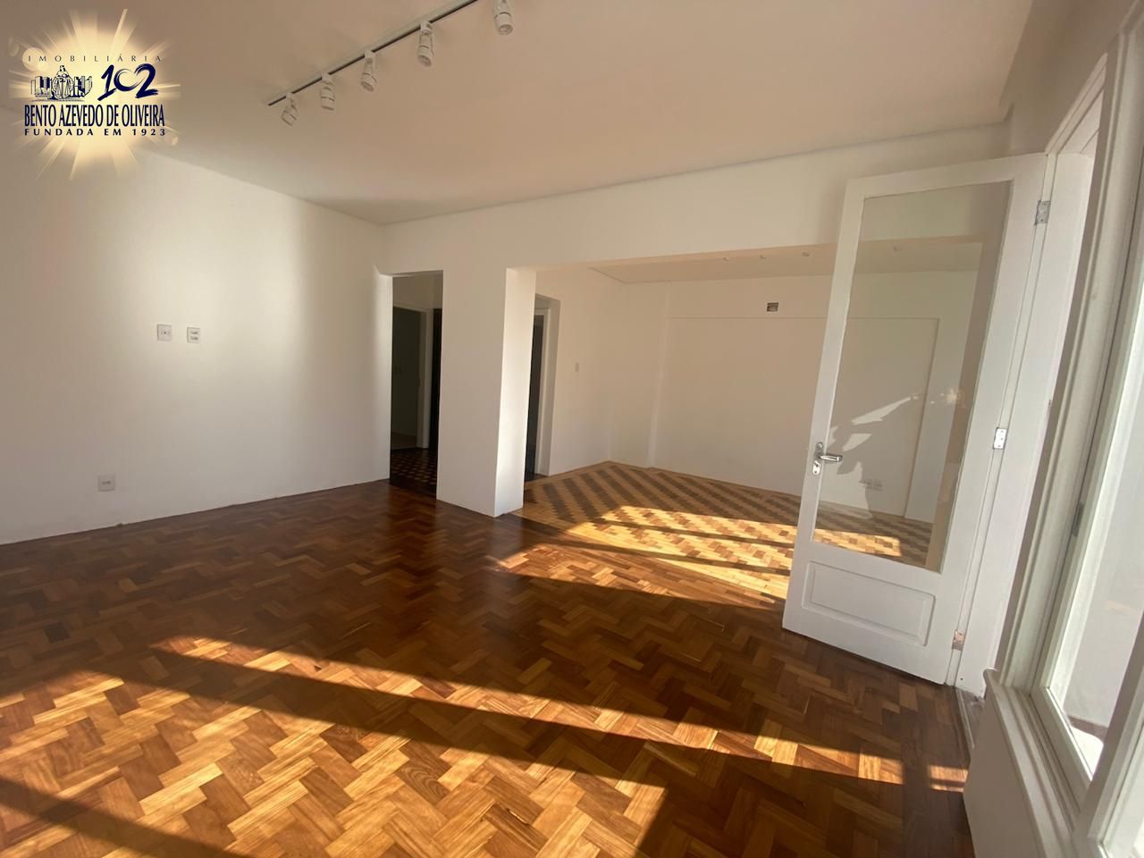Apartamento, 2 quartos, 110 m² - Foto 6