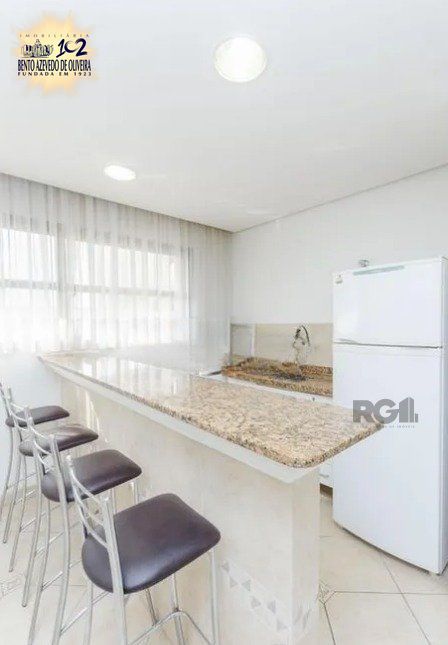 Apartamento, 3 quartos, 127 m² - Foto 27