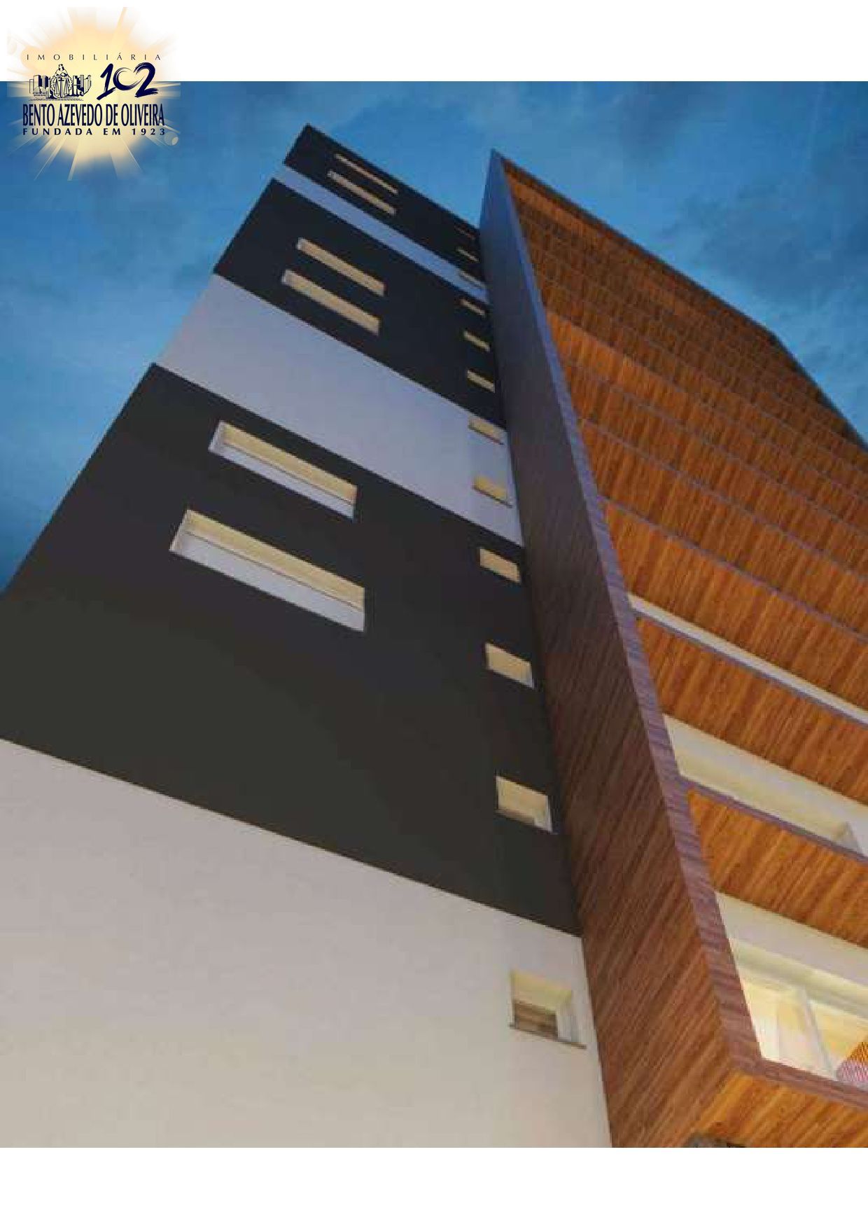 Apartamento, 2 quartos, 62 m² - Foto 3