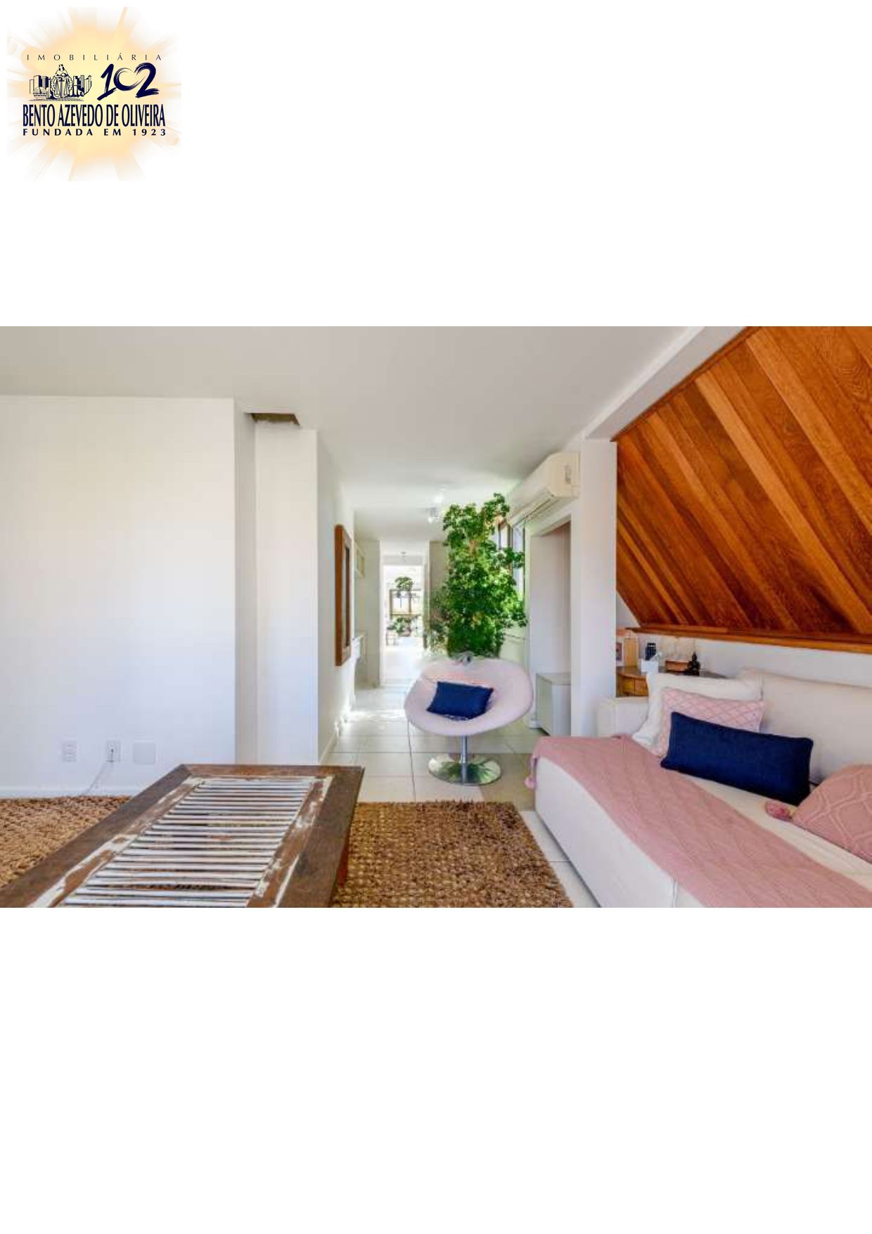 Cobertura, 3 quartos, 242 m² - Foto 40