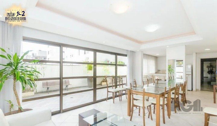 Apartamento, 3 quartos, 127 m² - Foto 26