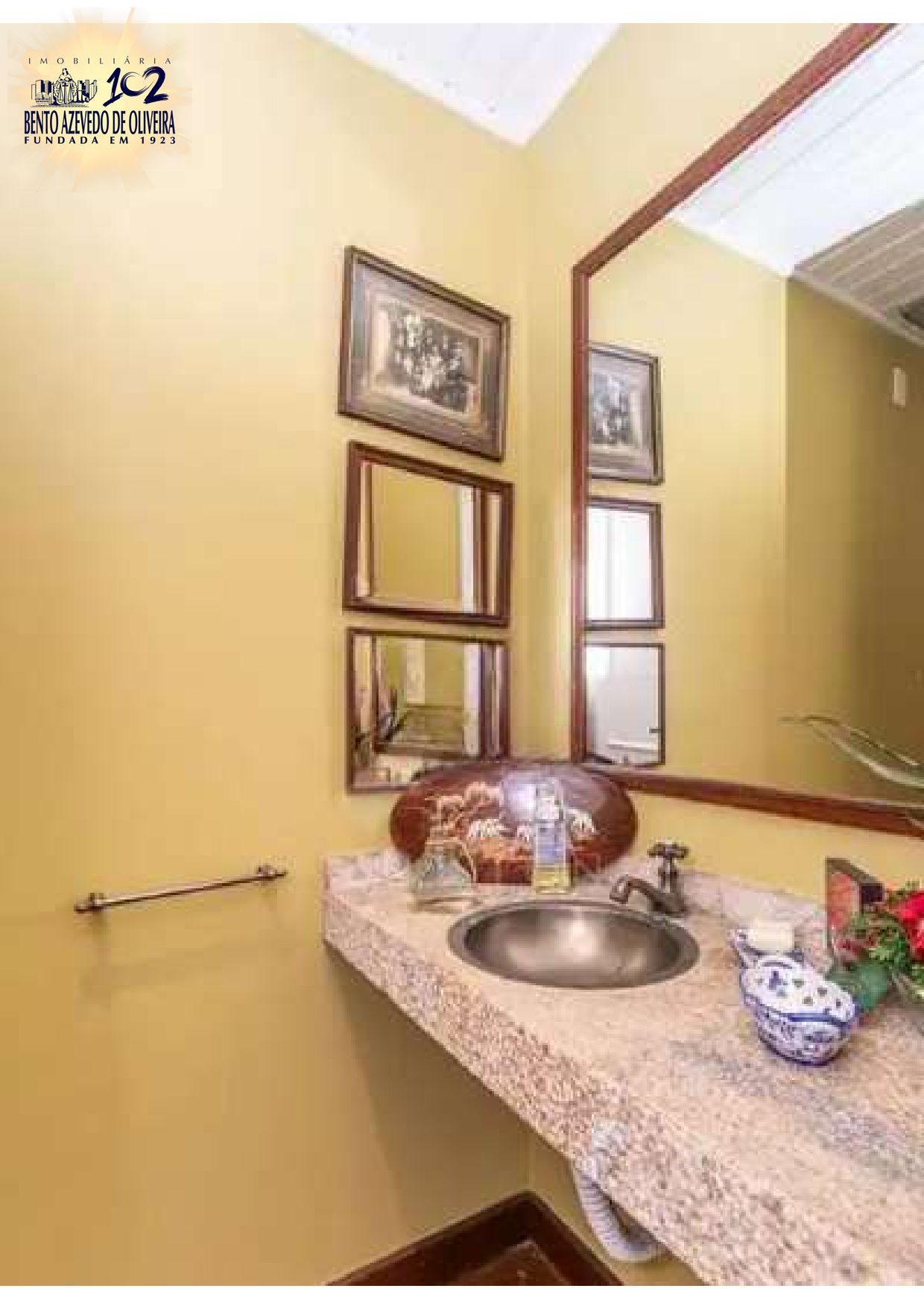 Cobertura, 2 quartos, 413 m² - Foto 13