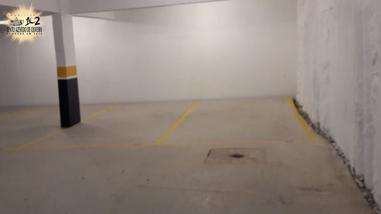 Apartamento, 2 quartos, 53 m² - Foto 21