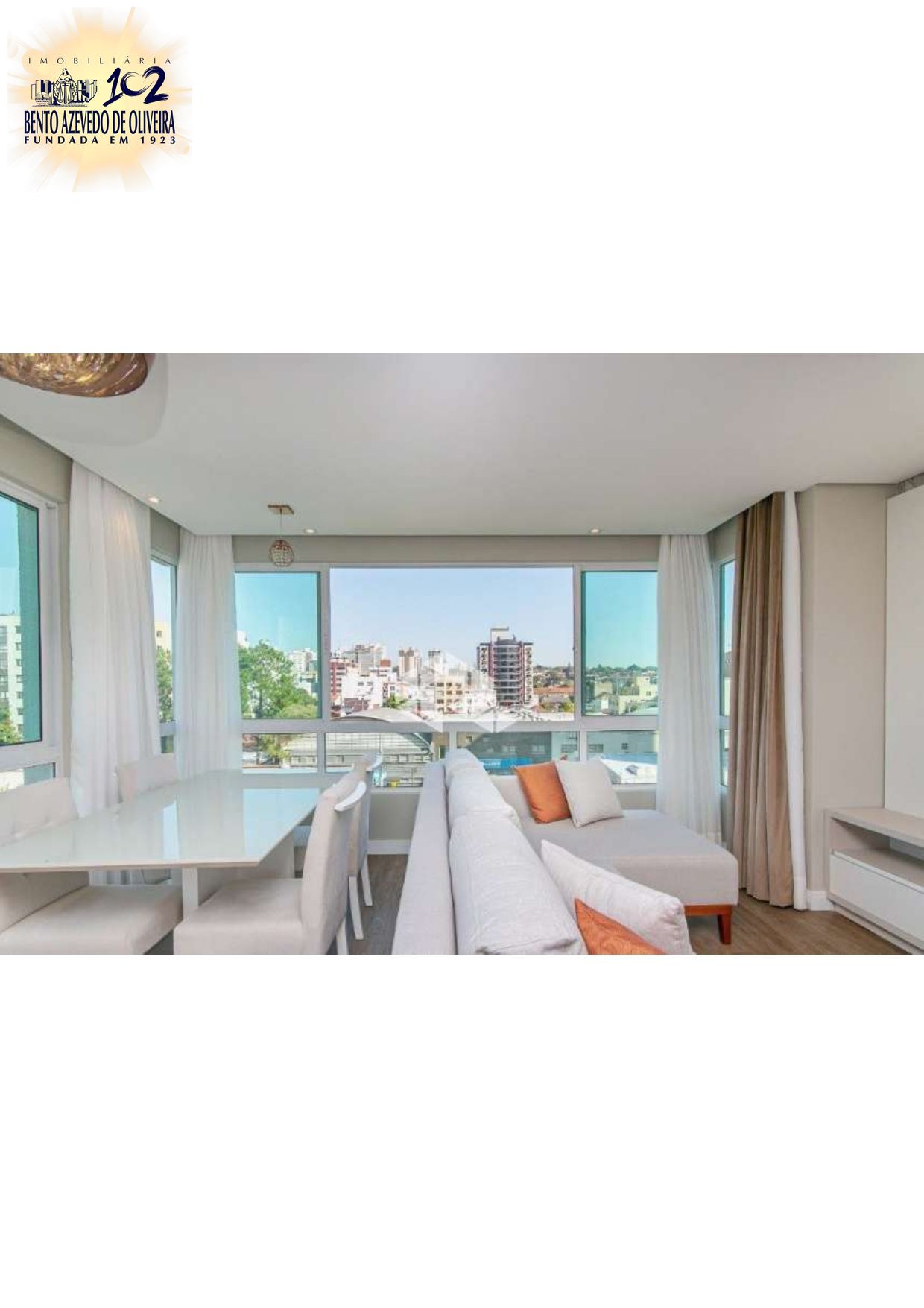 Apartamento, 3 quartos, 92 m² - Foto 11