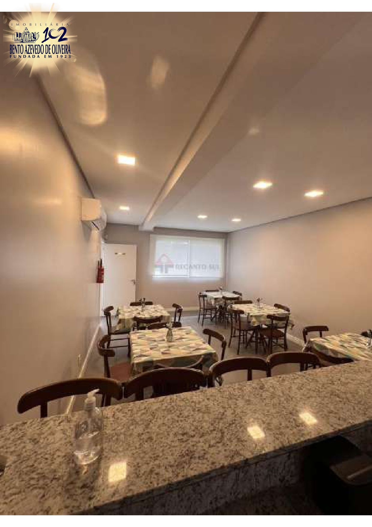 Apartamento, 2 quartos, 53 m² - Foto 5