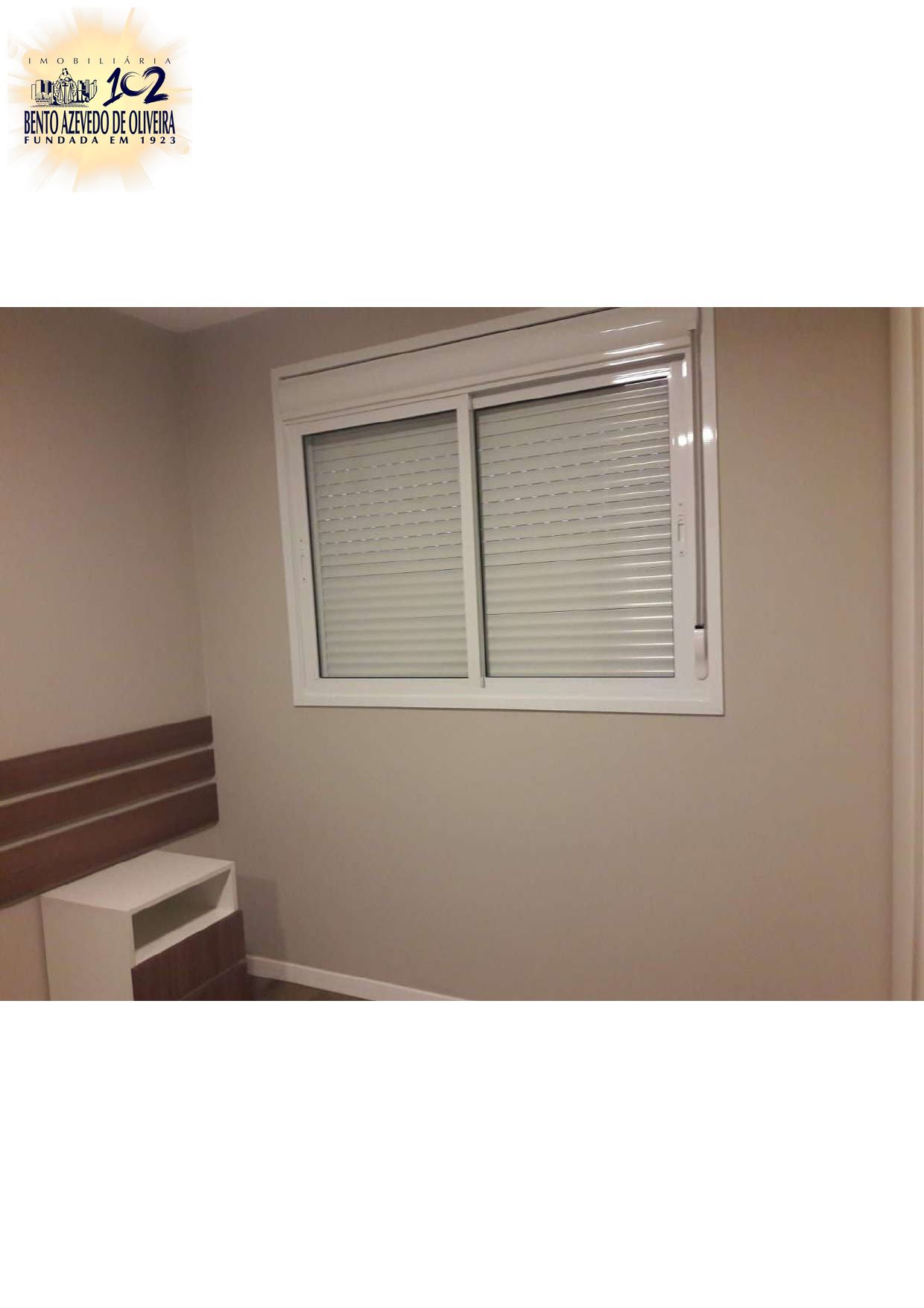 Apartamento, 2 quartos, 53 m² - Foto 20
