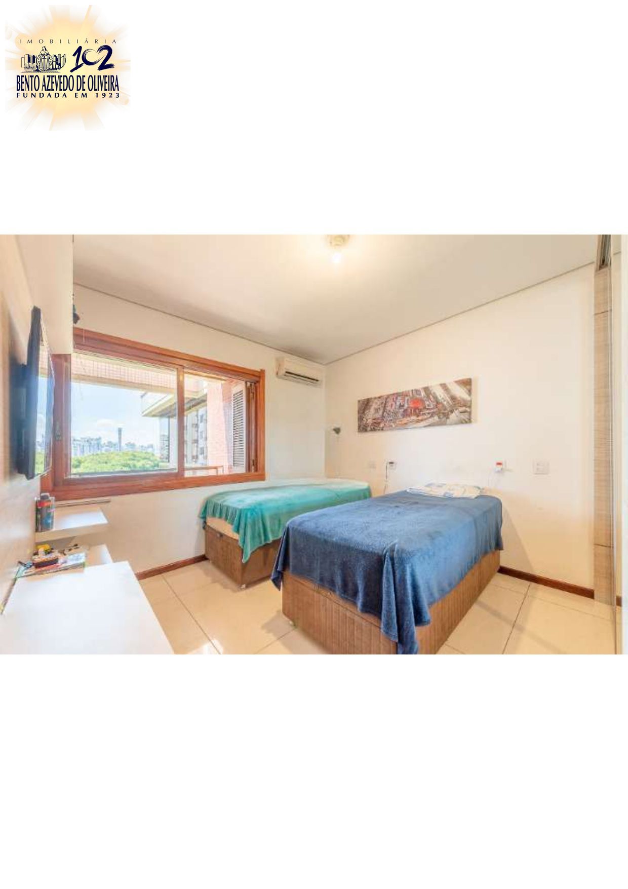 Cobertura, 3 quartos, 361 m² - Foto 28