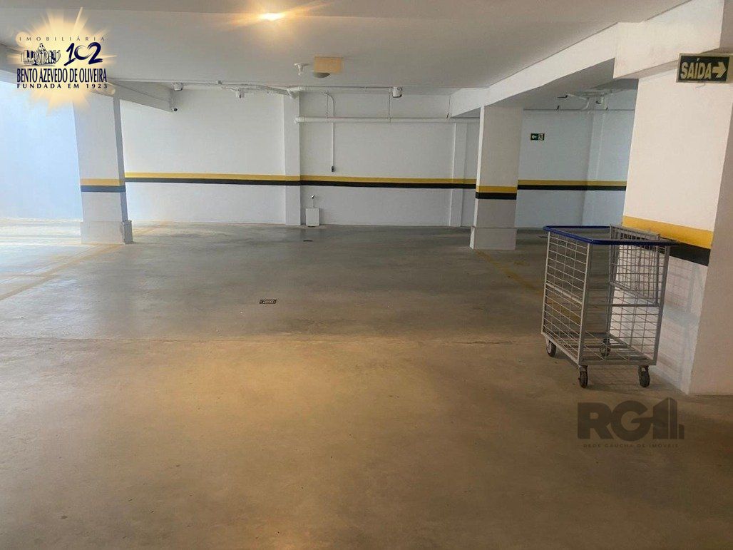 Apartamento, 1 quarto, 60 m² - Foto 25