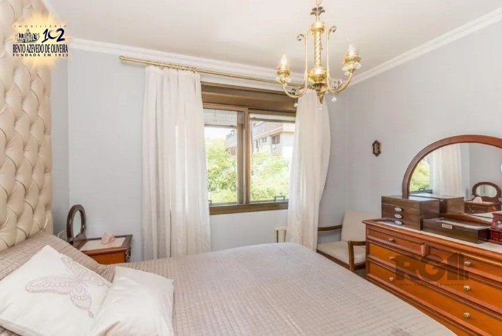 Apartamento, 3 quartos, 127 m² - Foto 20
