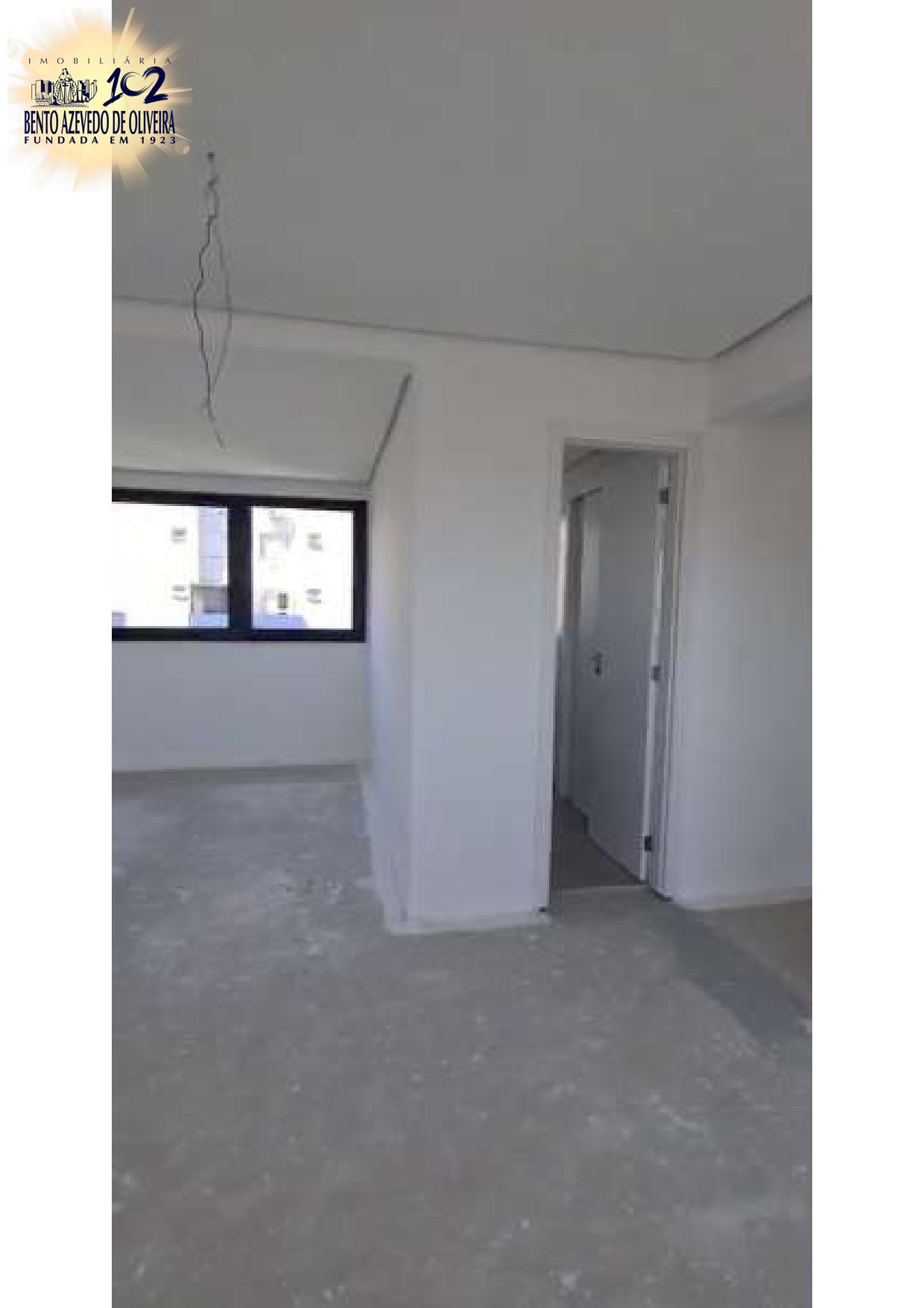 Apartamento, 2 quartos, 91 m² - Foto 17