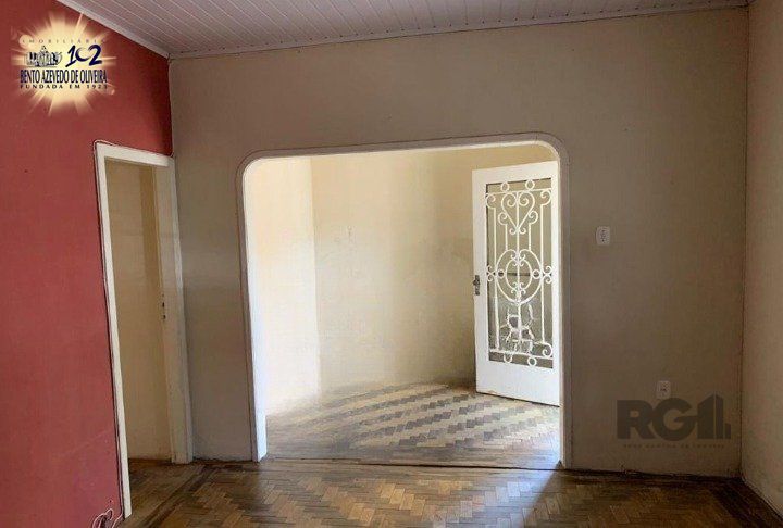 Casa, 3 quartos, 9 m² - Foto 3