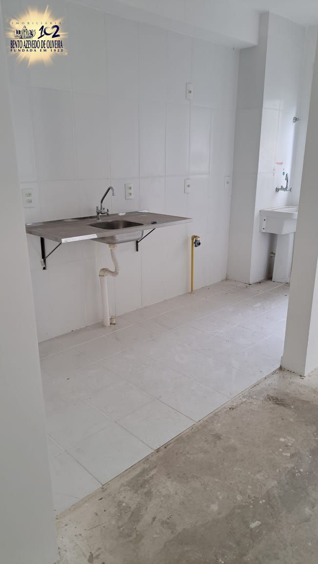 Apartamento, 2 quartos, 48 m² - Foto 24