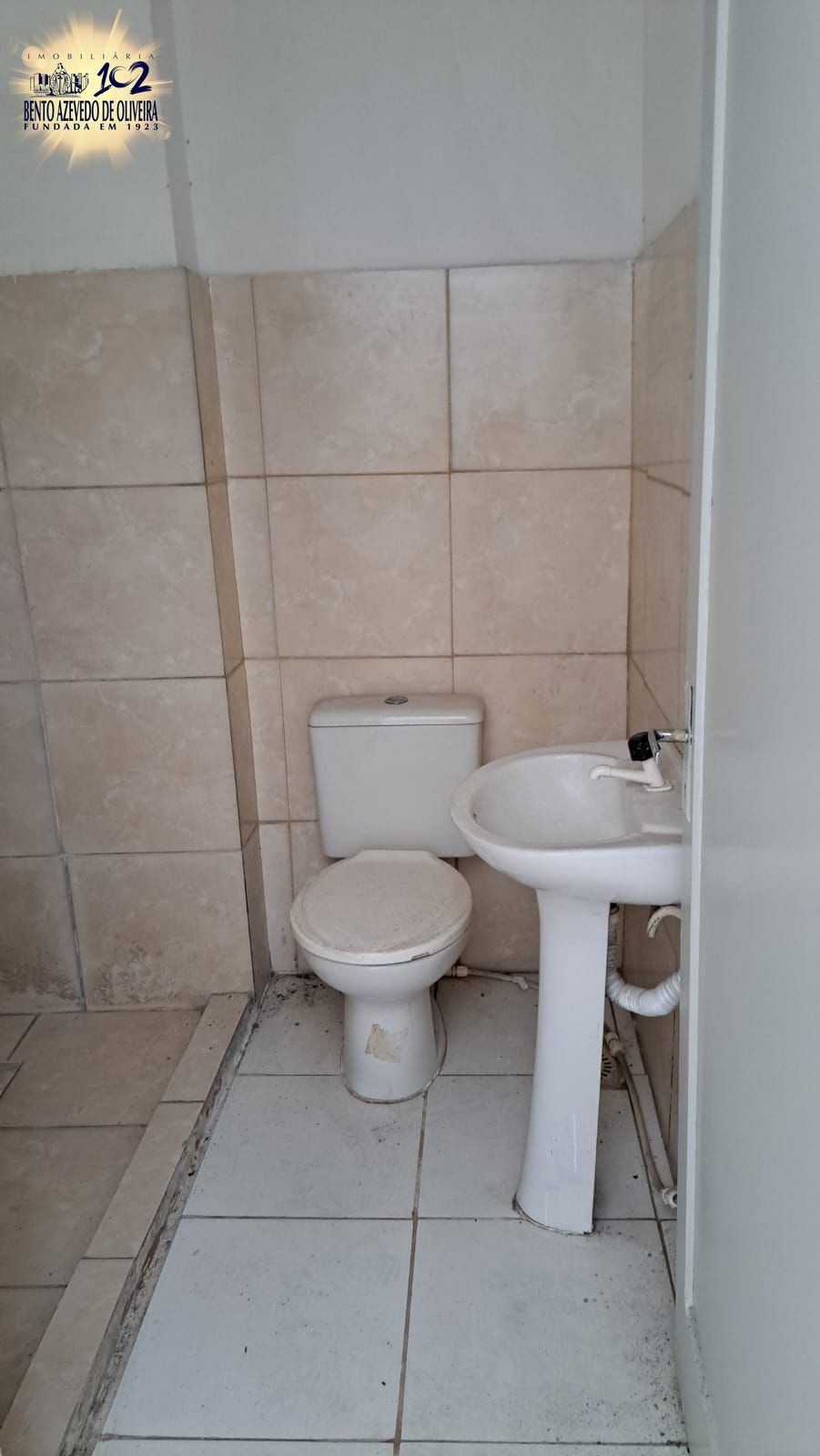 Apartamento, 1 quarto, 51 m² - Foto 6