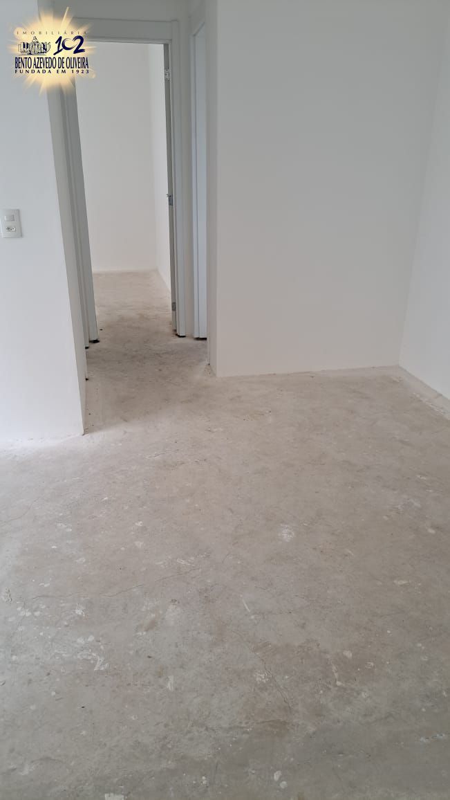 Apartamento, 2 quartos, 48 m² - Foto 31