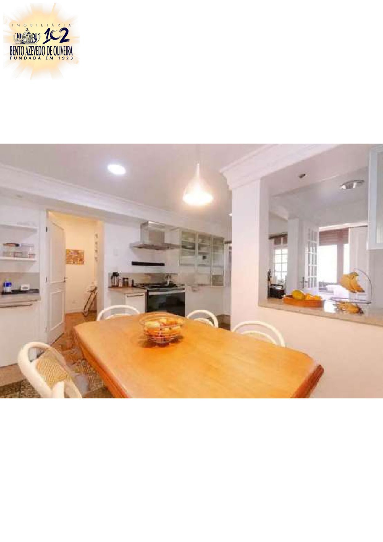 Cobertura, 2 quartos, 413 m² - Foto 50