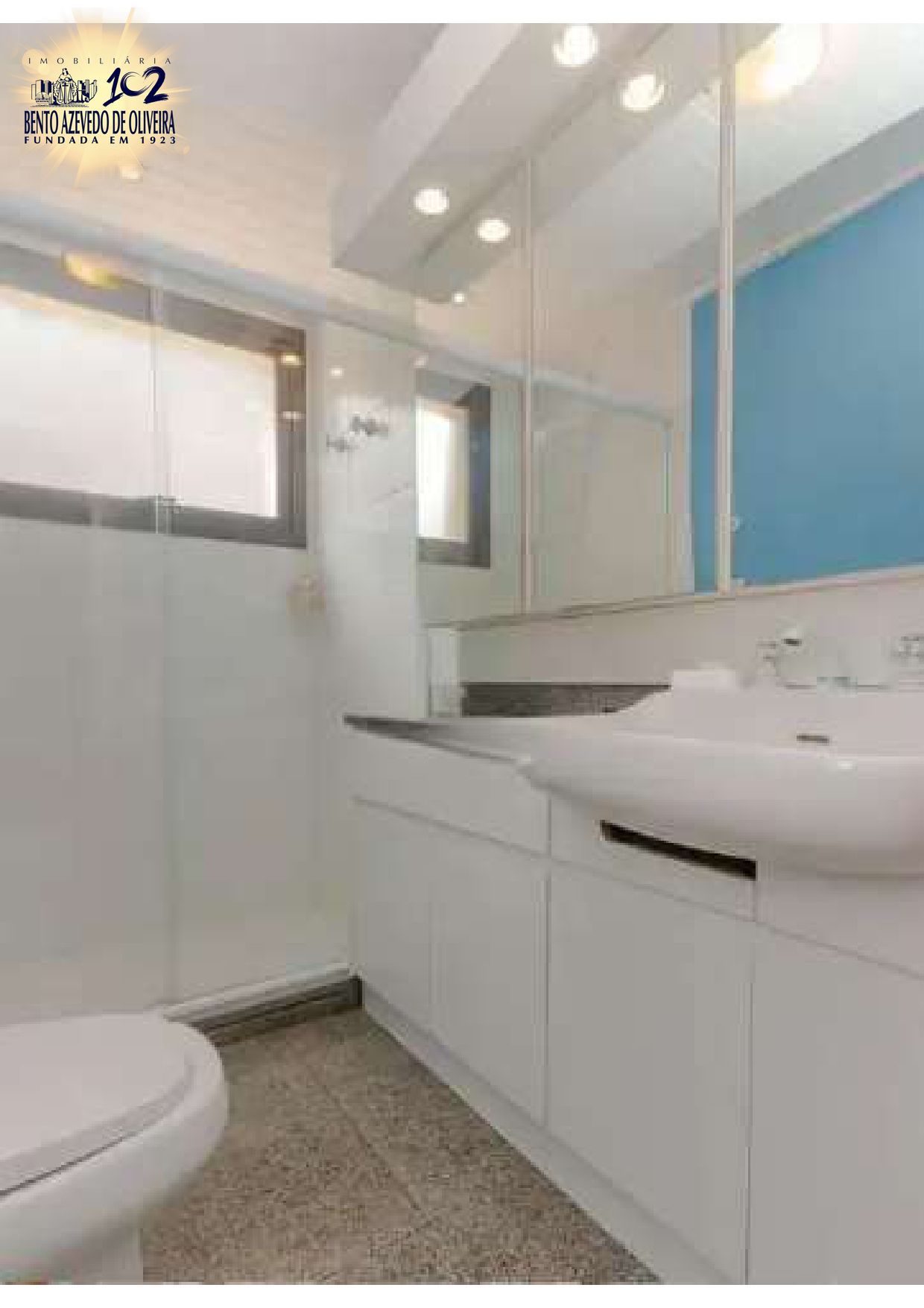 Cobertura, 2 quartos, 413 m² - Foto 40