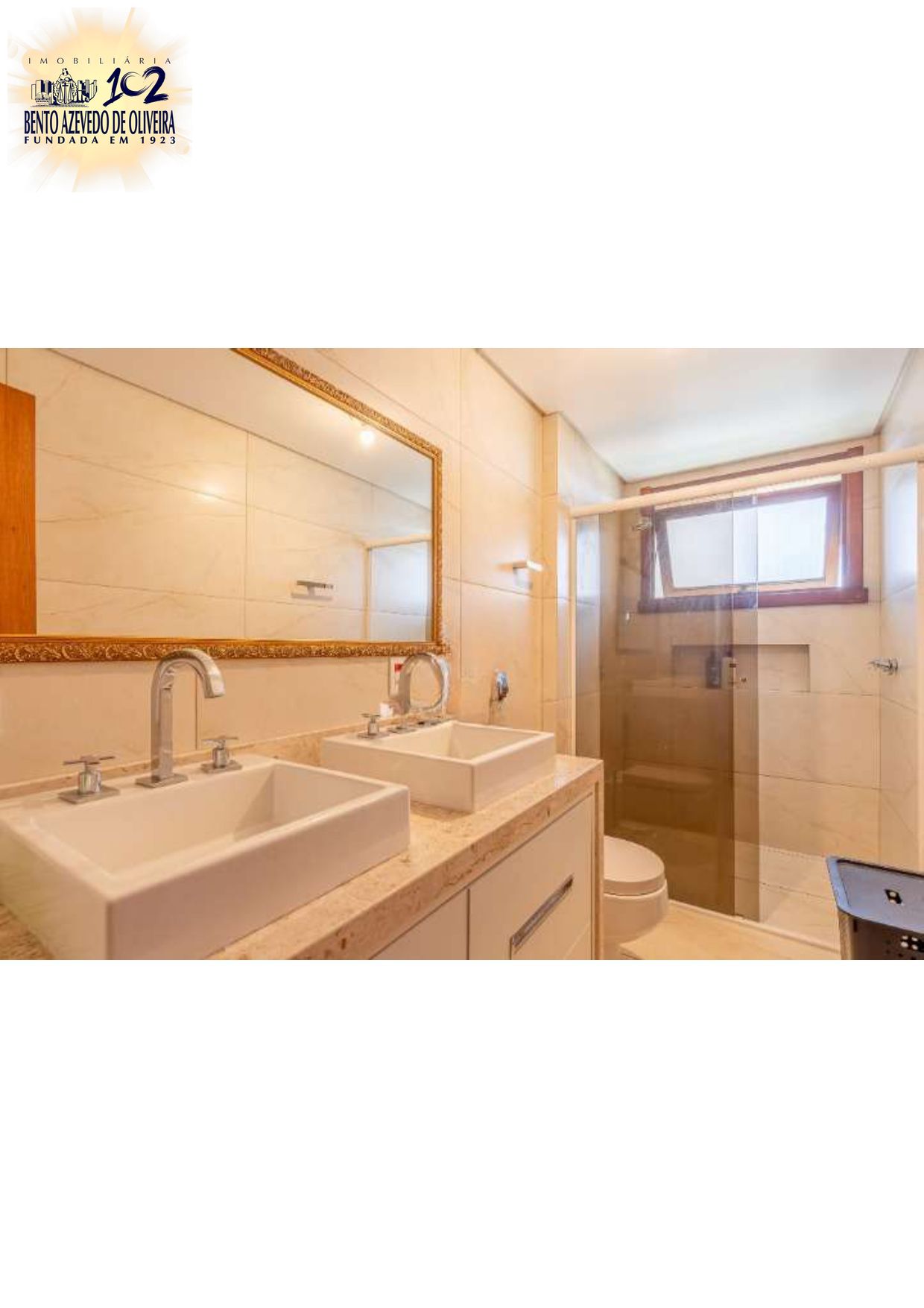 Cobertura, 3 quartos, 361 m² - Foto 29