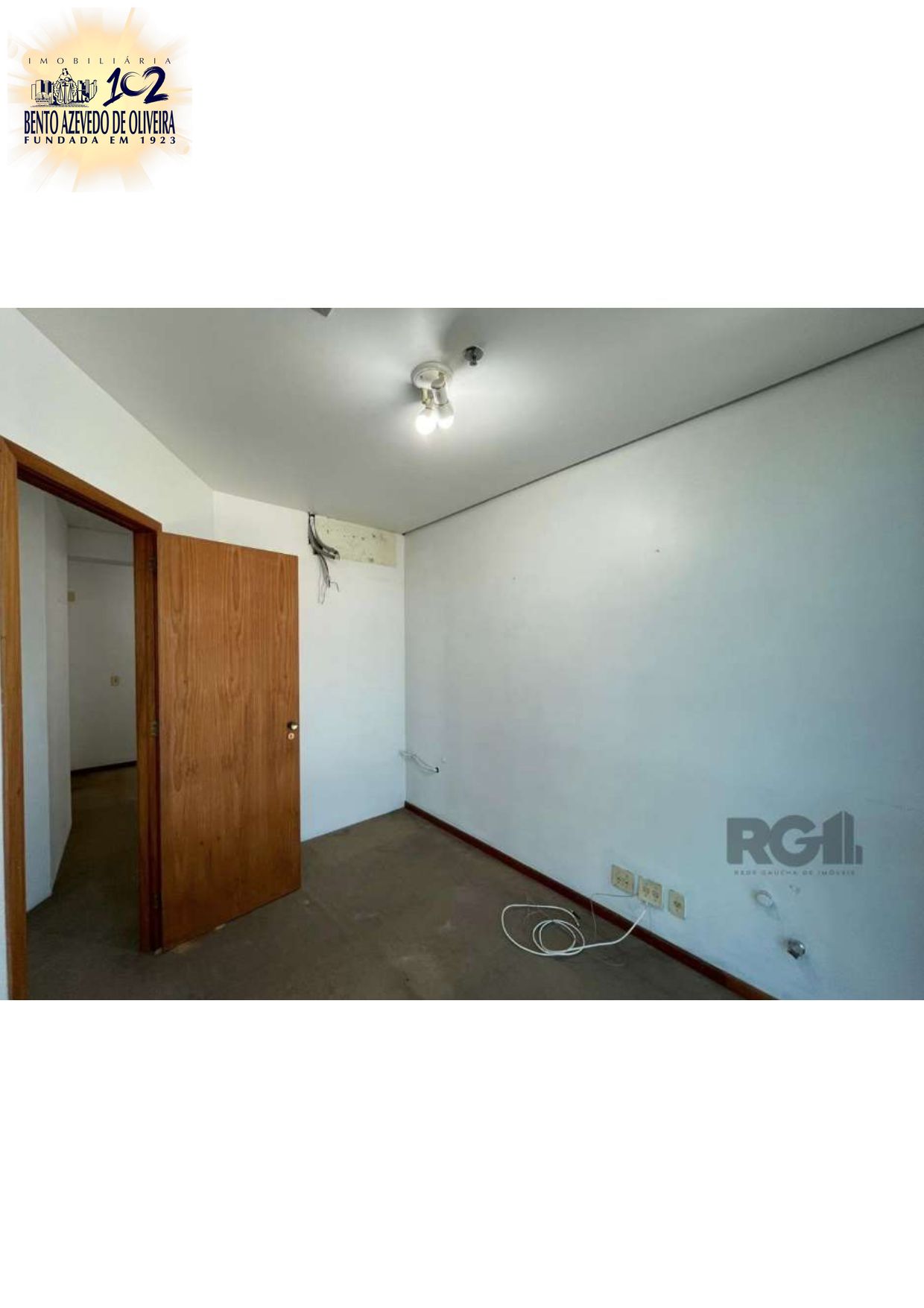 Sala-Conjunto, 37 m² - Foto 18