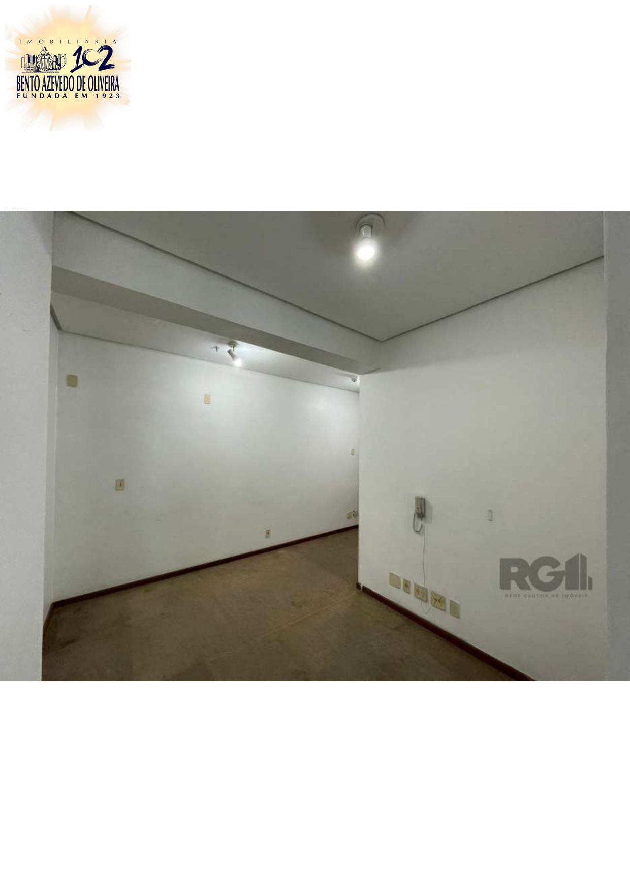 Sala-Conjunto, 37 m² - Foto 7