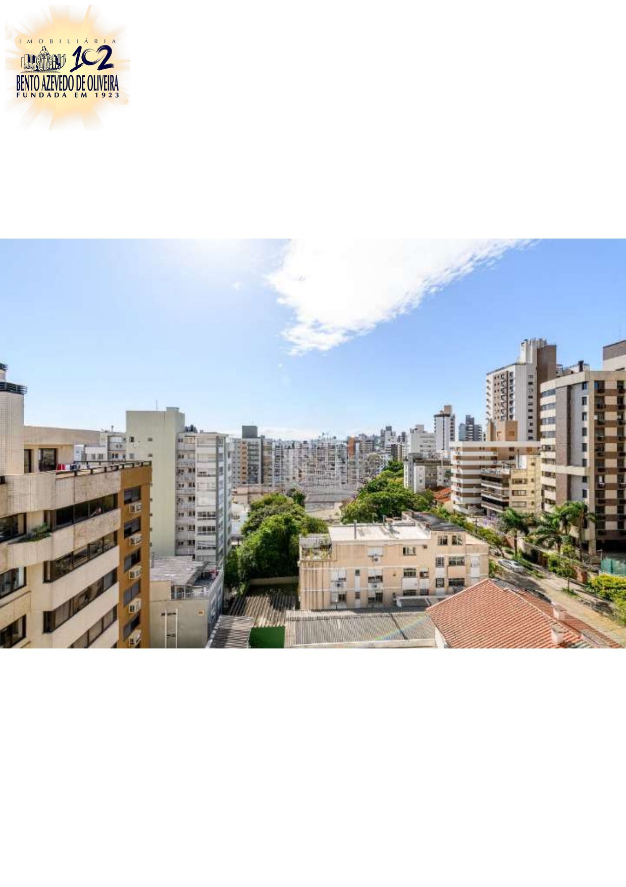 Cobertura, 3 quartos, 242 m² - Foto 58