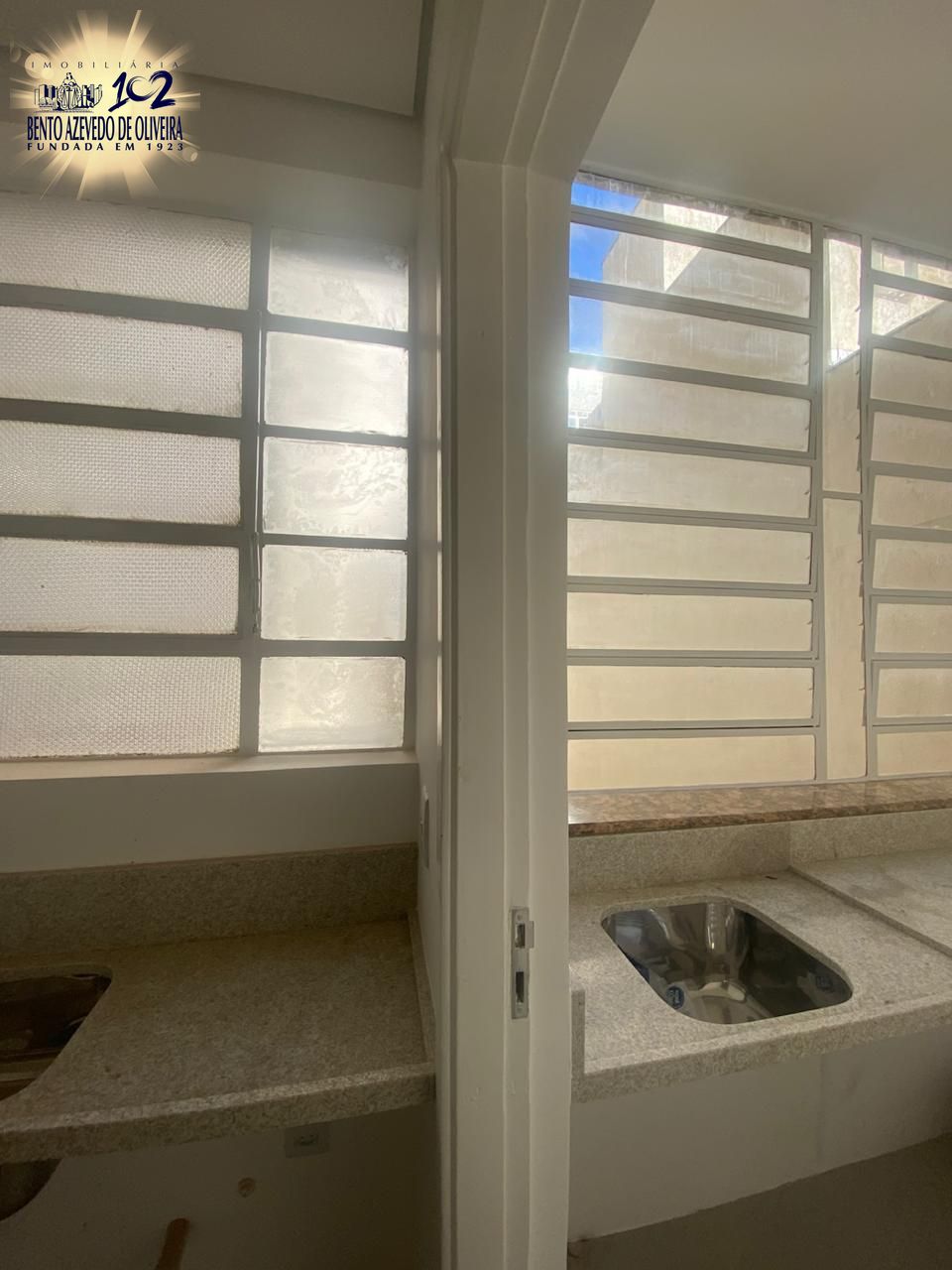 Apartamento, 2 quartos, 110 m² - Foto 13