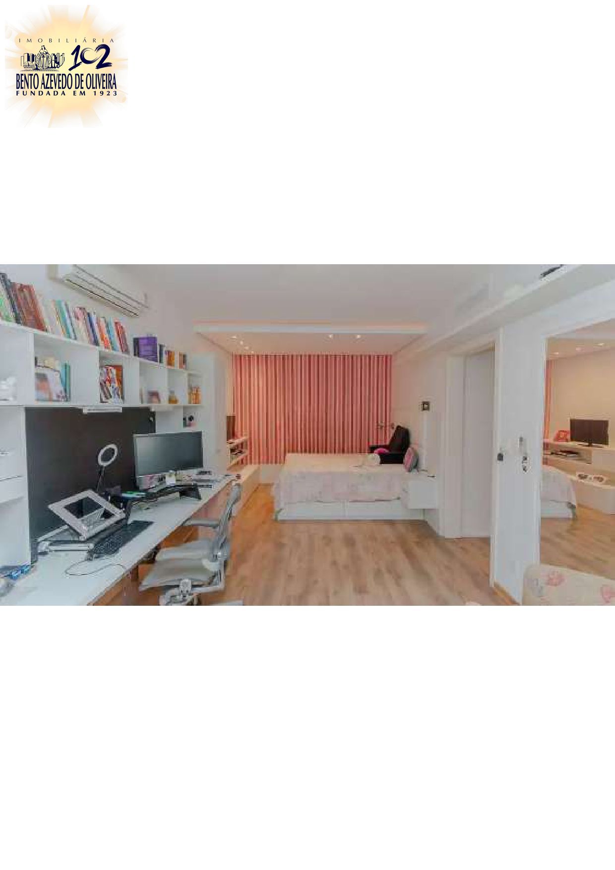 Cobertura, 2 quartos, 413 m² - Foto 32